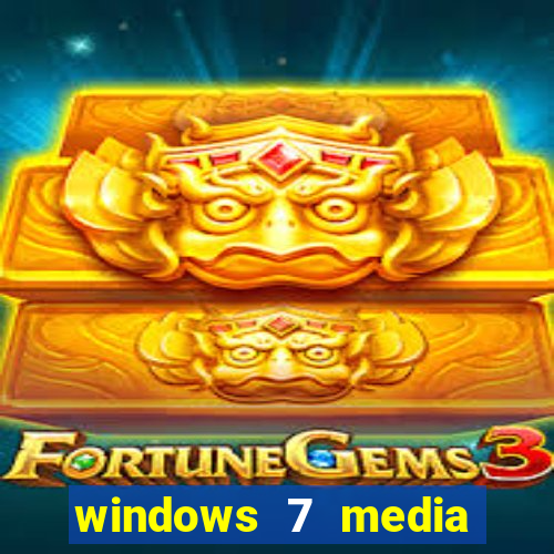 windows 7 media creation tool